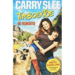 Boeken Carry Slee