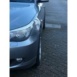 Orignele BMW Style 95 Breedset 19-Inch Incl. Michelin banden