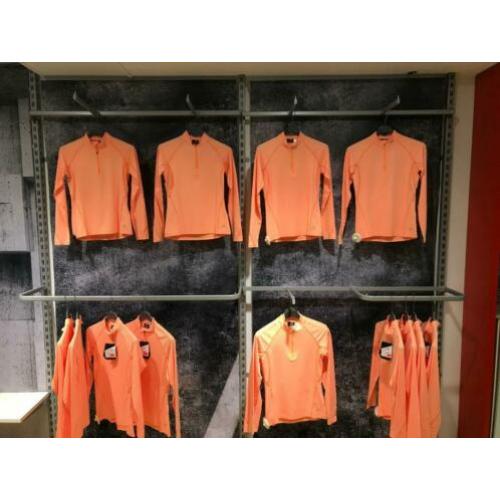 Complete winkel inventaris