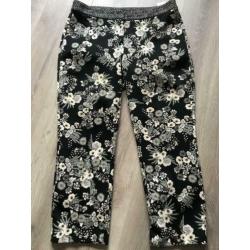 MARC CAIN Marccain broek N6