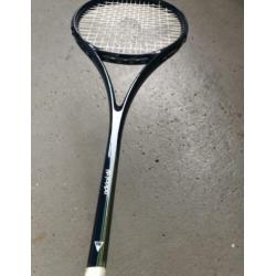 Adidas tennisracket
