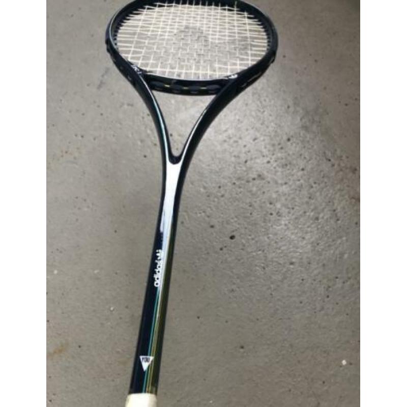 Adidas tennisracket