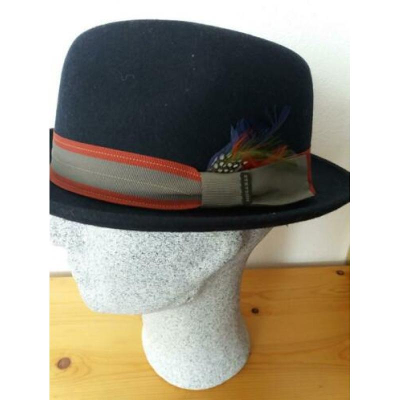 Stetson hoed L