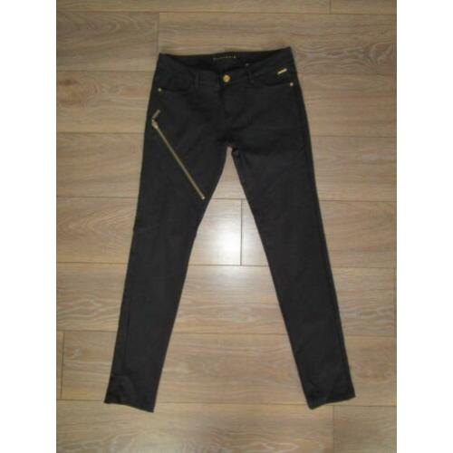 Nieuwe broek merk GLAMOROUS maat 30
