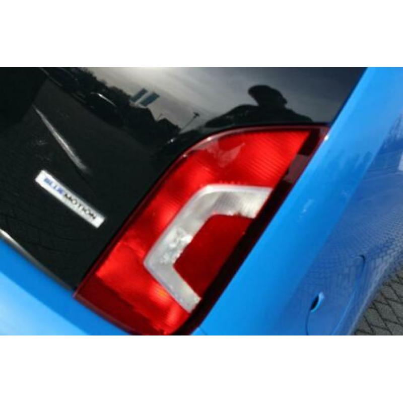 Volkswagen up! 1.0 take up! BlueMotion | 1E EIG | AC | DEALE