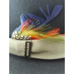 Stetson hoed L
