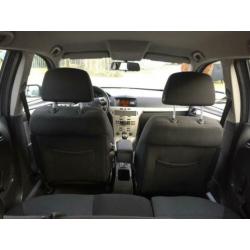 Peugeot 307 SW 2.0 HDi Premium PANORAMADAK *CLIMA