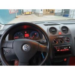 Citroen Berlingo 1.6 HDI 600 55.2KW 2007