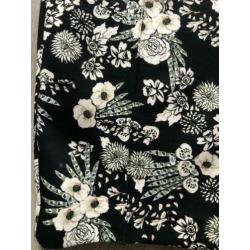MARC CAIN Marccain broek N6