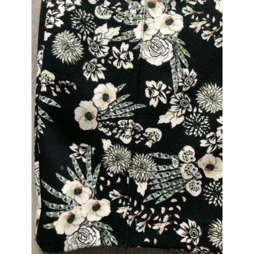 MARC CAIN Marccain broek N6