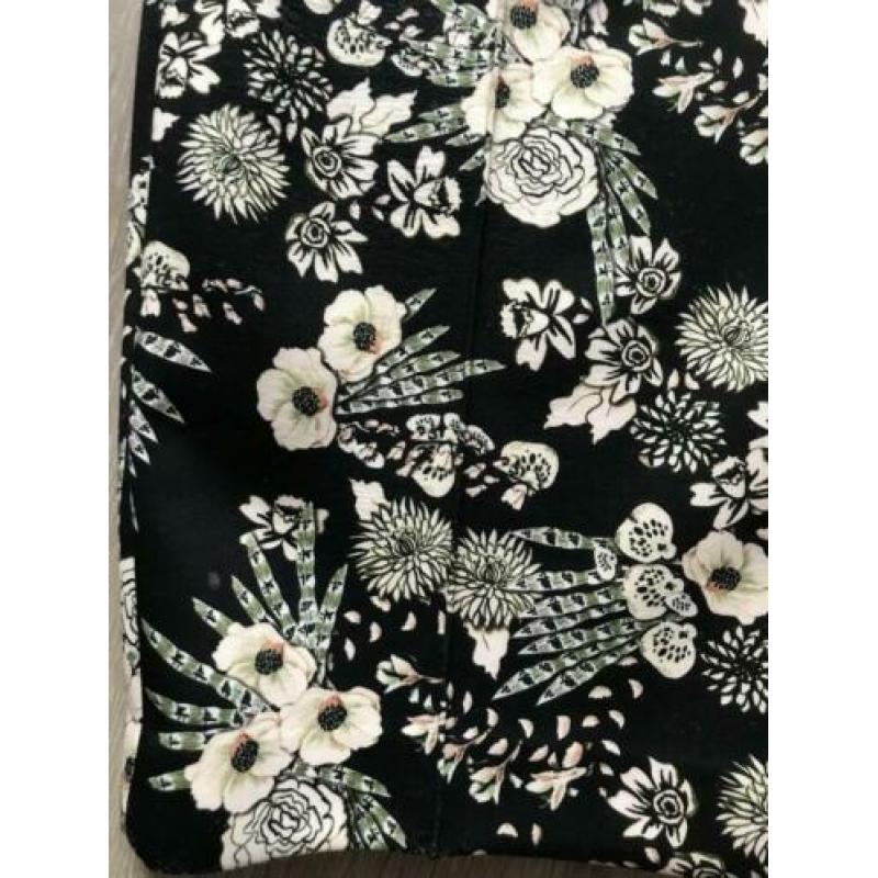 MARC CAIN Marccain broek N6