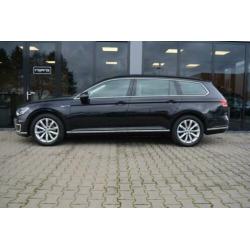 Volkswagen Passat Variant 1.4 TSI GTE EX.BTW | Dealer Onderh