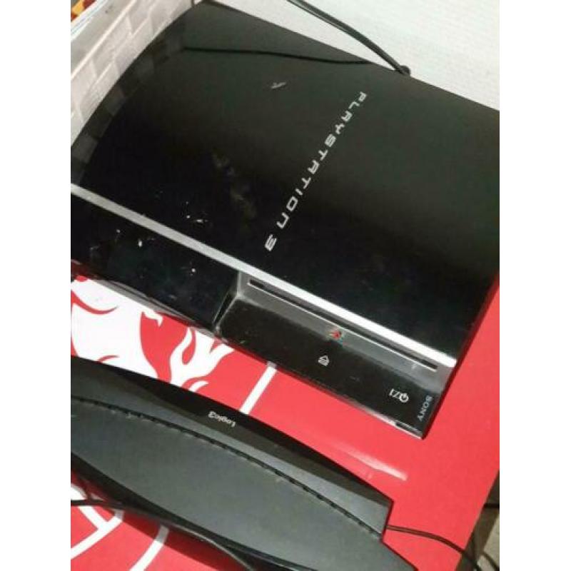 Playstation 3
