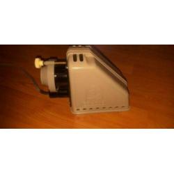Dux Episcop Projector 1960's