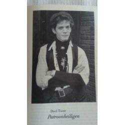 Mapplethorpe Robert "de Biografie"