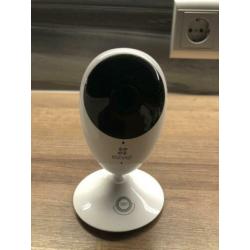 EZVIZ Mini 180 full HD Camera