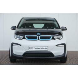 BMW i3 (94Ah) Comfort Pack 4% bijtelling (bj 2018)