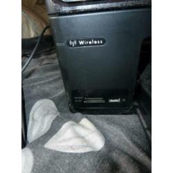 hp foto printer 3 in 1