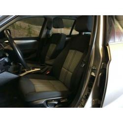 BMW X1 xDrive28i | Navigatie | Xenon | Onderhoudshistorie |