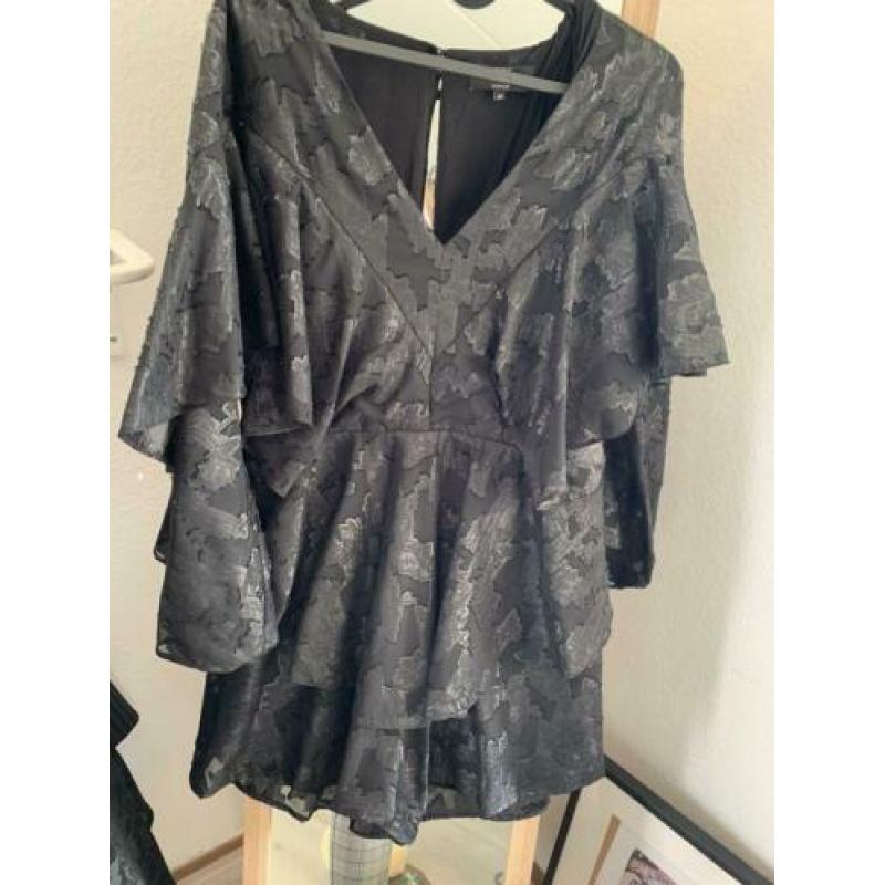 Nikkie | jumpsuit | maat S