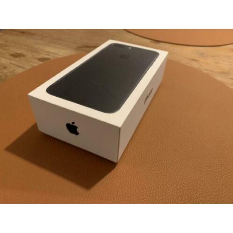 Apple IPhone 7Plus 32GB
