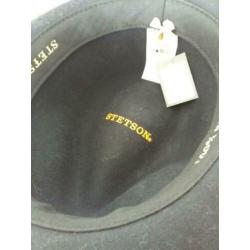 Stetson hoed L