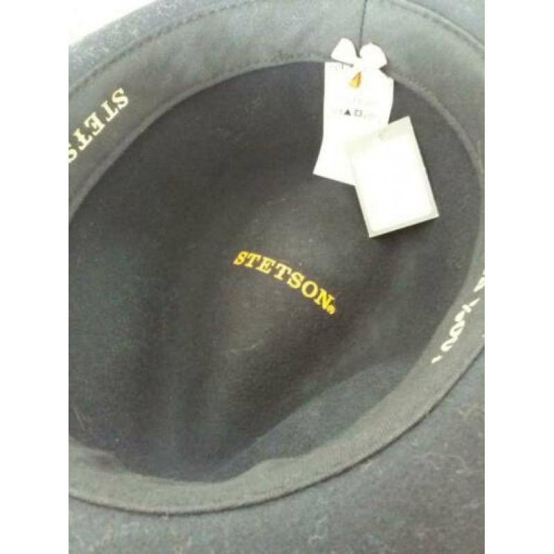 Stetson hoed L