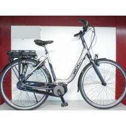 Koga E-nova 59 cm nr 6446