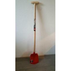 Bats, van Polet, nieuw en op voorraad.