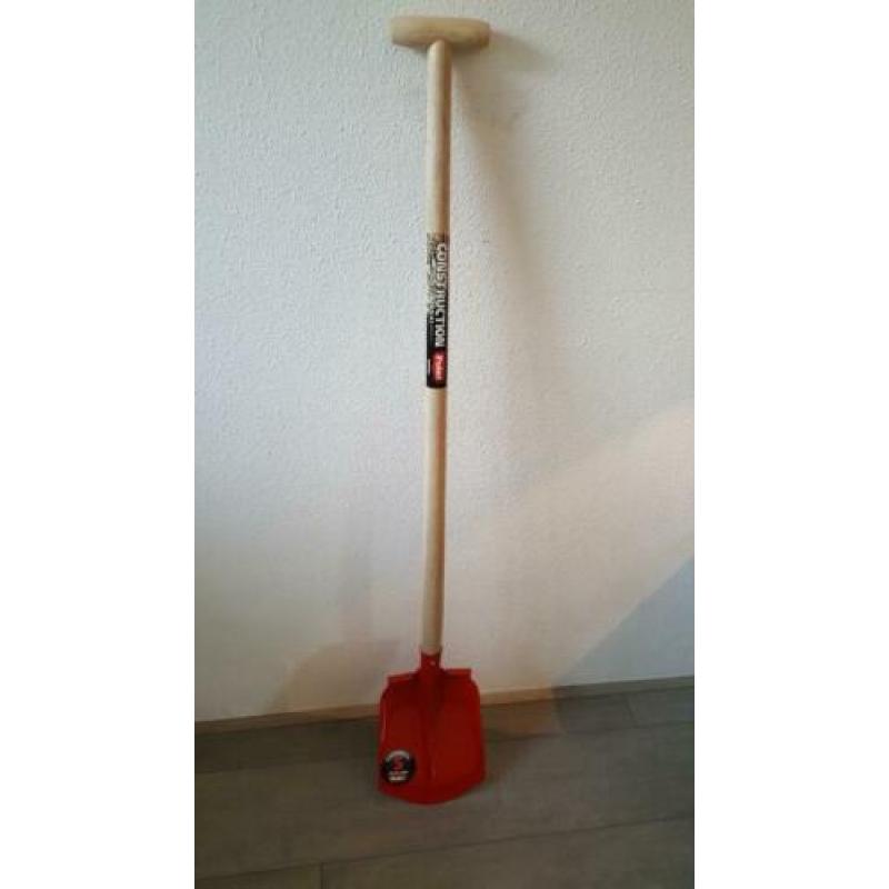 Bats, van Polet, nieuw en op voorraad.