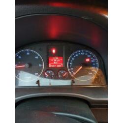 Citroen Berlingo 1.6 HDI 600 55.2KW 2007
