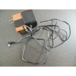 230 volt adaptors huis en tuin verschillende spanningen