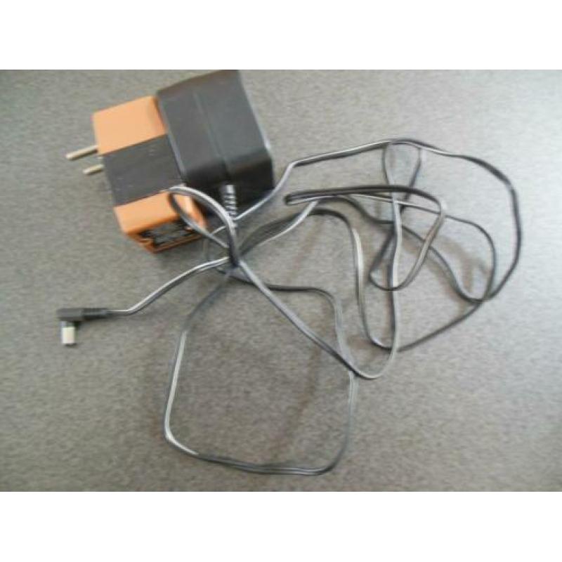 230 volt adaptors huis en tuin verschillende spanningen