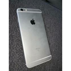 Iphone 6S plus 64 GB