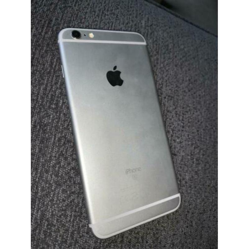 Iphone 6S plus 64 GB