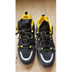 Heren sneakers Supaoar STCG Maat 42