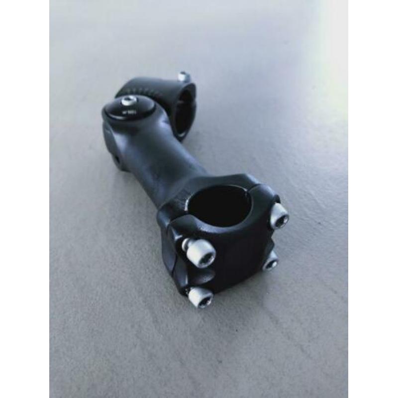 Stuurpen 22,5 - 25,4 mm
