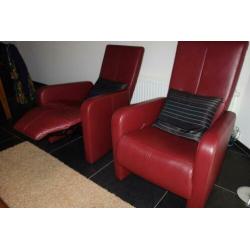 Relax Fauteuil
