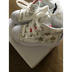 Shoesme 23 nieuw