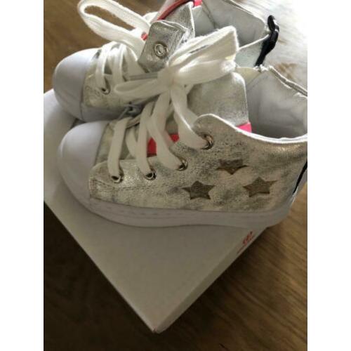 Shoesme 23 nieuw