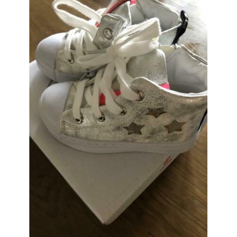 Shoesme 23 nieuw