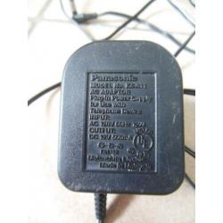 230 volt adaptors huis en tuin verschillende spanningen
