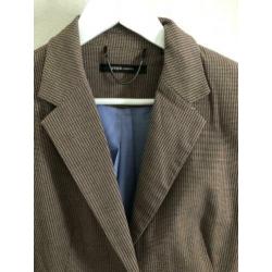 Yaya Collection colbert 38