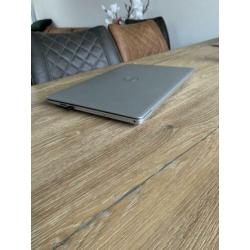 Dell Inspiron 5000