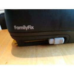 Maxi Cosi Familyfix