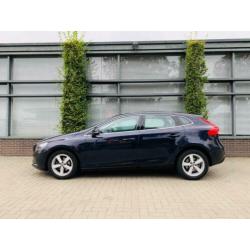 Volvo V40 2.0 D2 (120pk) 2015 nieuw apk