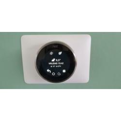 Nest Learning Thermostaat 3e generatie