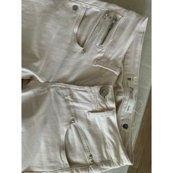 Freeman T. Porter jeans
