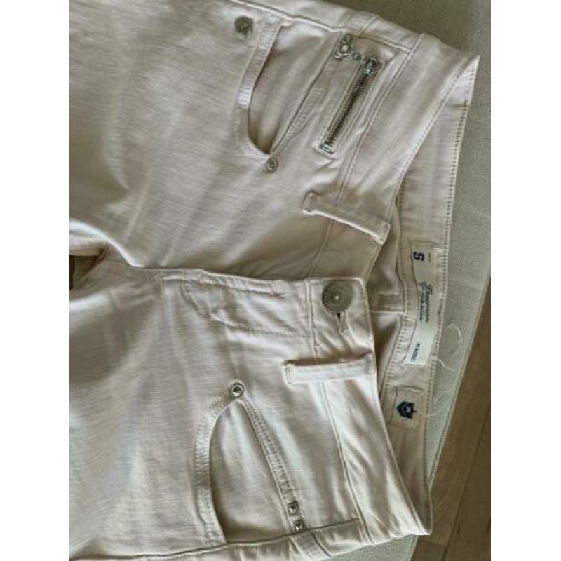 Freeman T. Porter jeans
