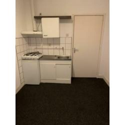 Studio te huur nabij Centrum Heerlen